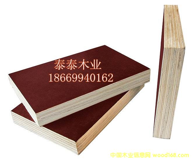 ����ģ��13