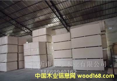 ����ð��b��