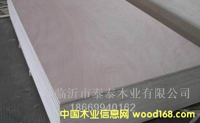 ��ֱ�N(xi��o)�� �z�ϰ� 