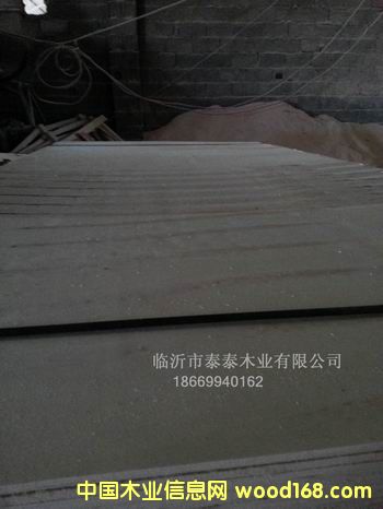 ����(y��ng)��(y��u)�|(zh��)15mm���b���Ӱ�