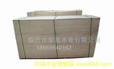 ����ă�(y��u)���b��