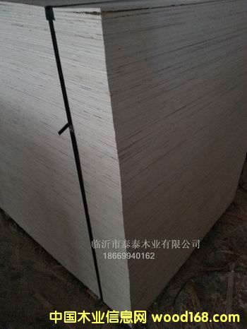 䓎�����b���z�ϰ�