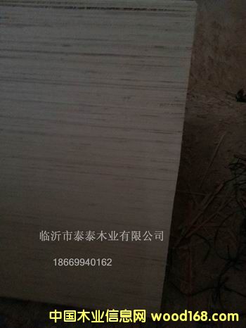 ȫ��ľ���Ӱ�