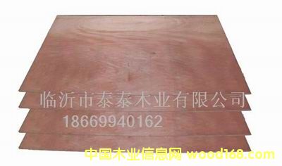 ȫ���Ķ��Ӱ�