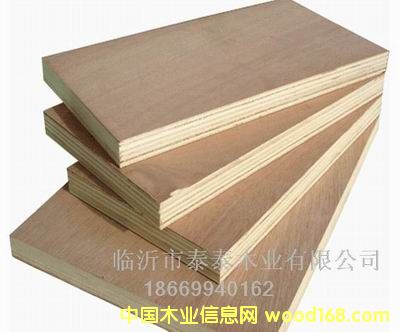 �бP(p��n)��3--25��