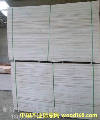 ����(y��ng)���Ӱ�