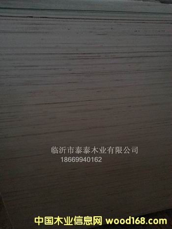 ɳ�l(f��)��