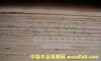 ��푰��b�ö��Ӱ�