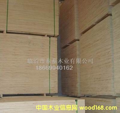 �ߙn�h(hu��n)�����b��