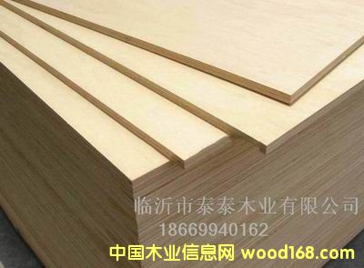 �ӹ������z�ϰ��Ԕ��(x��)��B