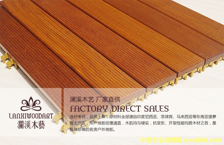 ���}��ƴ���ذ��Ԕ��(x��)��B