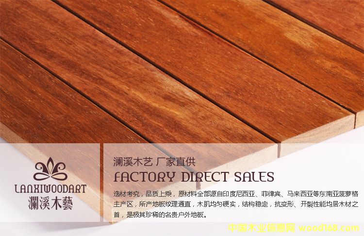 ӡ���M(j��n)�ڲ��}��ذ��Ԕ��(x��)��B