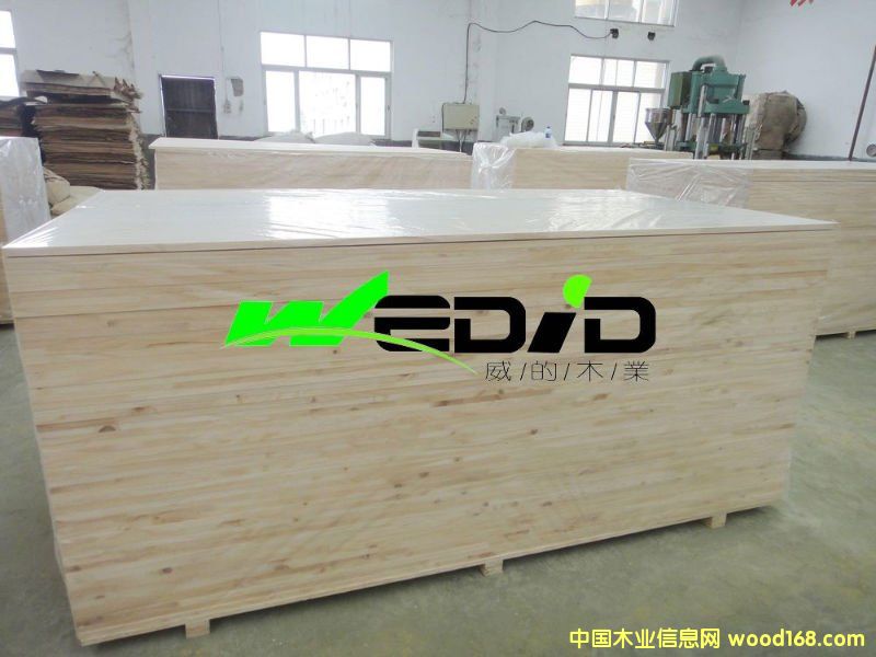 ָ�Ӱ��Ԕ��(x��)��B