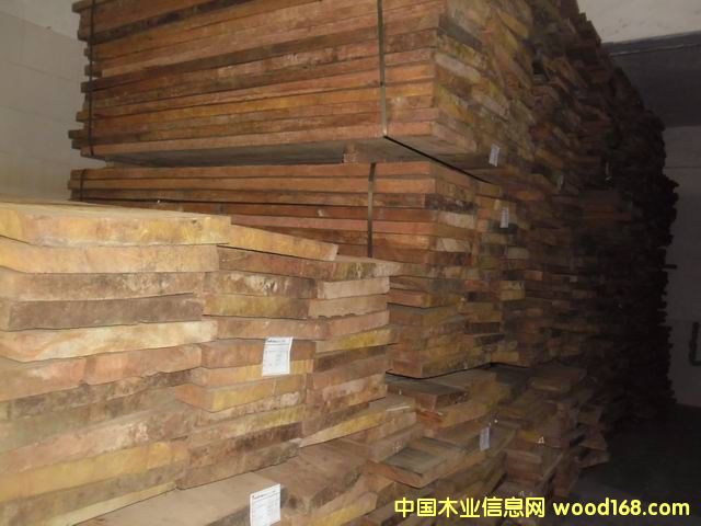 �ͻ���ĵ�Ԕ��(x��)��B