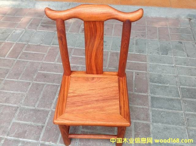 ��֬ľ��Ԕ��(x��)��B