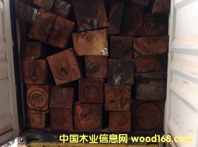 �Ꭷ������֬ľ��Ԕ��(x��)��B