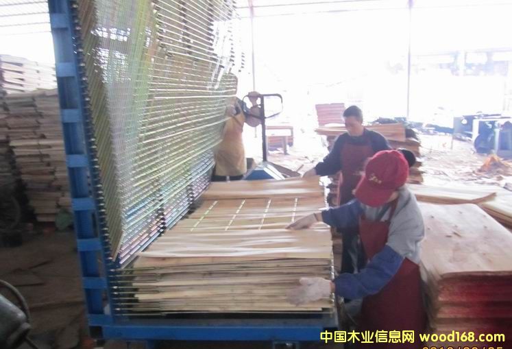 �ΰ���ľƬ���ٸ��￾����Ԕ��(x��)��B