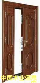 �p�|ܰ�ܷ��I�Tţ��_����ĸ�T��Ԕ����B