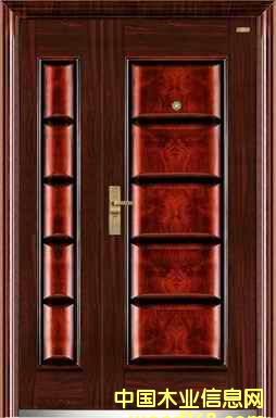 �p�|ܰ�ܷ��I�T�帣��ĸ�T��Ԕ����B