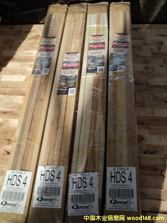 ľ�|(zh��)�řڵ�Ԕ����B