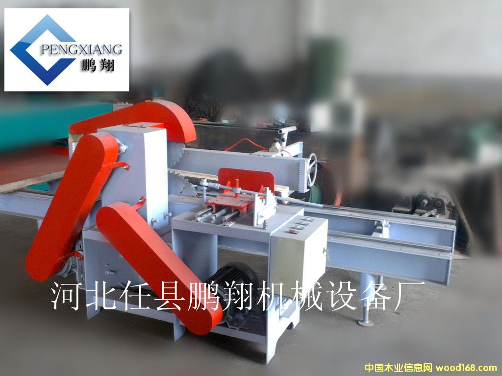 �Aľ���_(t��i)䏵�Ԕ��(x��)��B