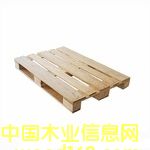 ľ�бP��Ԕ��(x��)��B