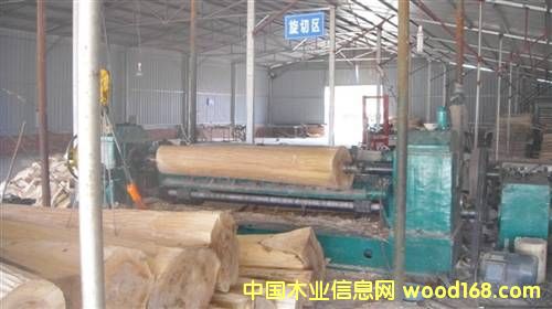 ���a(ch��n)܇�g��Ԕ��(x��)��B