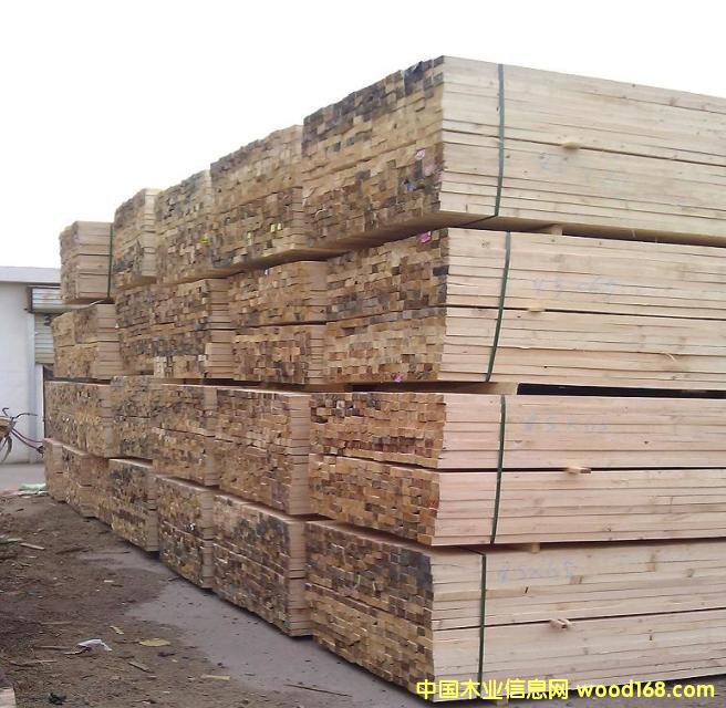 ݗ���ɷ�ľ��Ԕ��(x��)��B