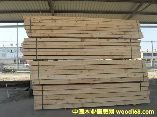 ݗ���ɵ�Ԕ��(x��)��B