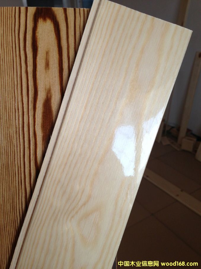 ɣ�ð��Ԕ��(x��)��B