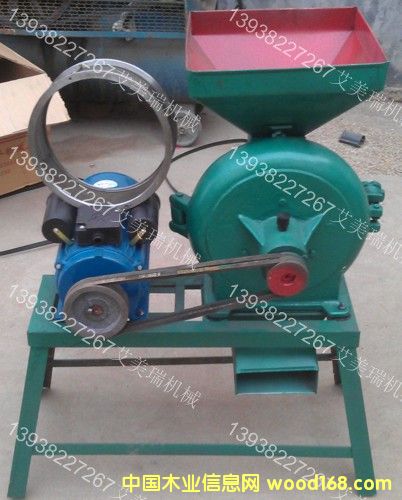 �X�Pʽ����C��Ԕ����B