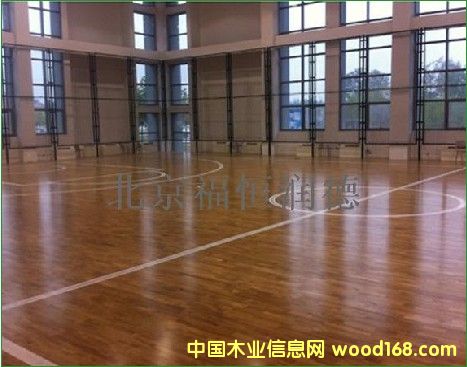 [��] �����w��ľ�ذ�  ��(sh��)ľ�\(y��n)��(d��ng)ľ�ذ�r(ji��)��  