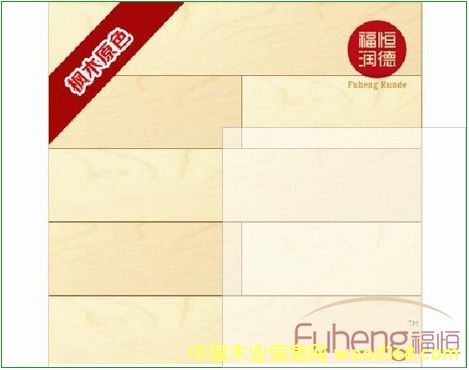 [��] �����w��ľ�ذ�  ��(sh��)ľ�\(y��n)��(d��ng)ľ�ذ�r(ji��)��  