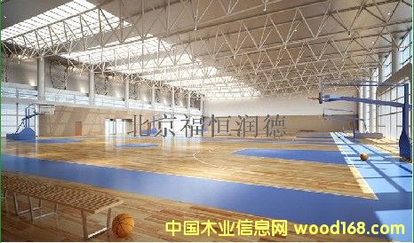 [��] ��ľ�\(y��n)��(d��ng)ľ�ذ�  �\(y��n)��(d��ng)ľ�ذ����a(ch��n)�S��