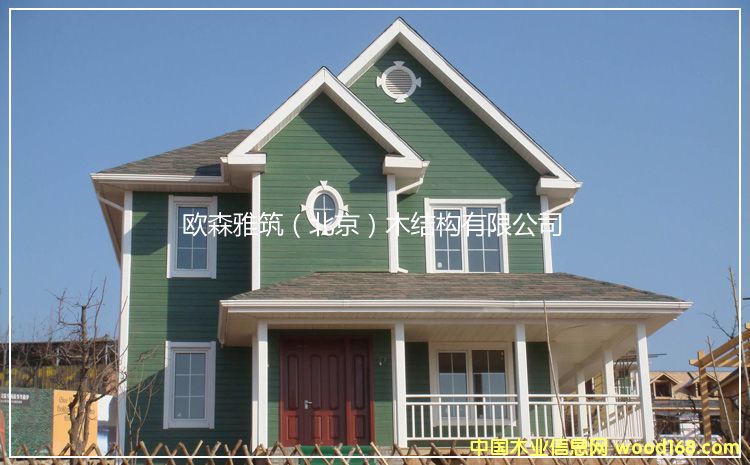 ľ�e����Ԕ��(x��)��B