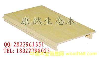 100�����컨