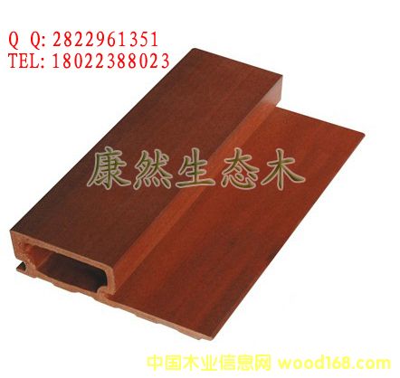 90�L(zh��ng)�ǰ�