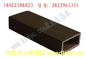 4020PVC���D��ľ ��Ԕ��(x��)��B