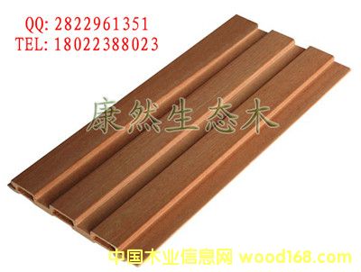 93�L(zh��ng)�ǰ�