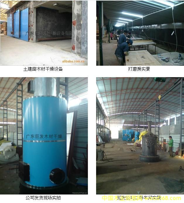 �t��֦ľ�ĺ���O(sh��)���Ԕ��(x��)��B