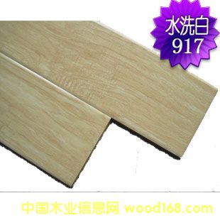 ˮϴ�׵ذ��Ԕ����B