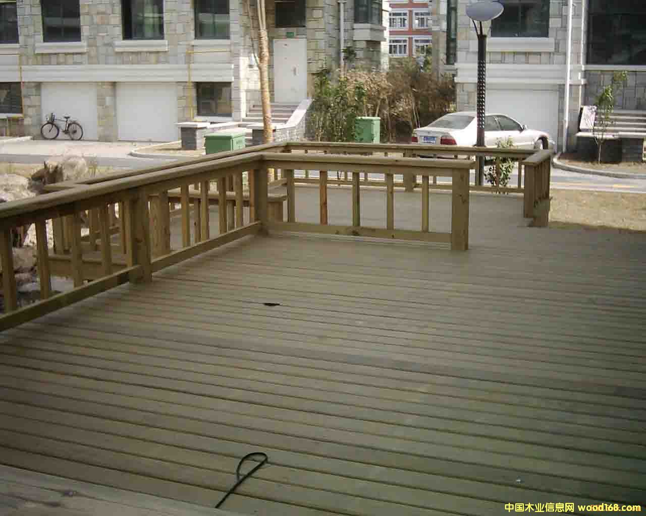 �Ϻ���ɽľ�Y(ji��)��(g��u)�������޹�˾-���ݷֹ�˾��Ԕ��(x��)��B