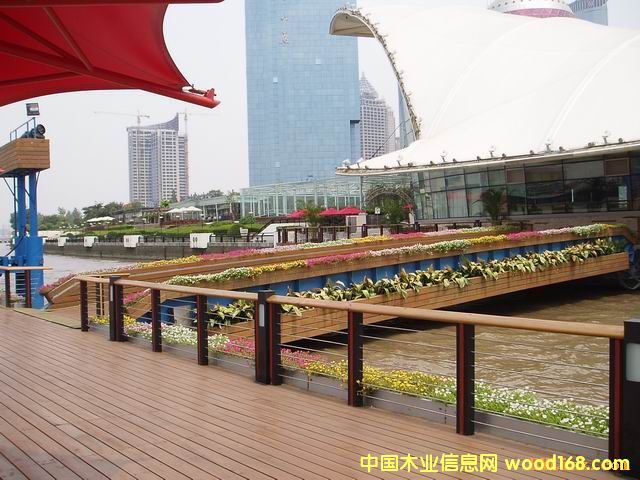 �Ϻ���ɽľ�Y(ji��)��(g��u)�������޹�˾-���ݷֹ�˾