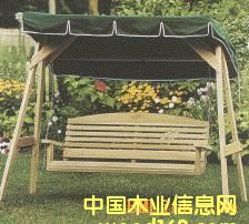 �Ϻ���ɽľ�Y(ji��)��(g��u)�������޹�˾-���ݷֹ�˾