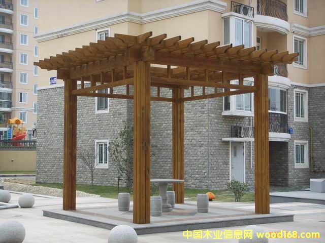 �Ϻ���ɽľ�Y(ji��)��(g��u)�������޹�˾-���ݷֹ�˾