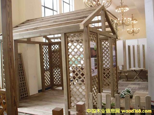 �Ϻ���ɽľ�Y(ji��)��(g��u)�������޹�˾-���ݷֹ�˾