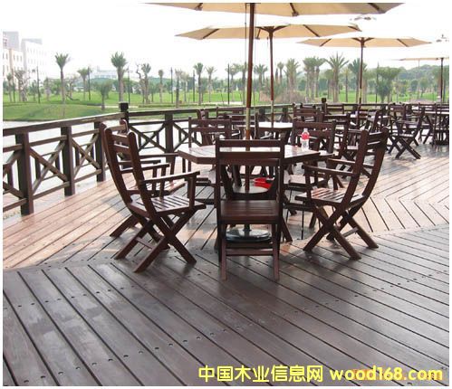 �Ϻ���ɽľ�Y(ji��)��(g��u)�������޹�˾-���ݷֹ�˾