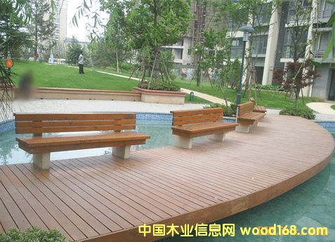 �Ϻ���ɽľ�Y(ji��)��(g��u)�������޹�˾-���ݷֹ�˾