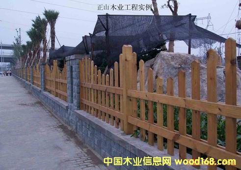 �Ϻ���ɽľ�Y(ji��)��(g��u)�������޹�˾-���ݷֹ�˾