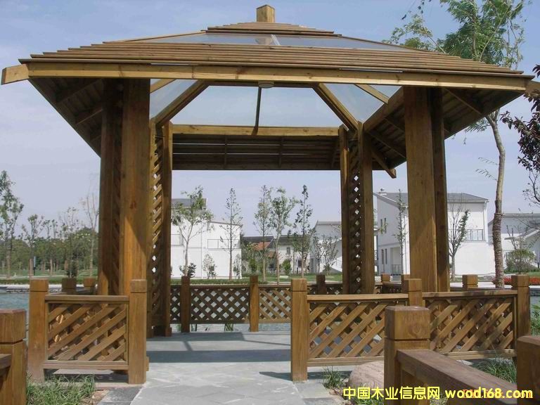 �Ϻ���ɽľ�Y(ji��)��(g��u)�������޹�˾-���ݷֹ�˾